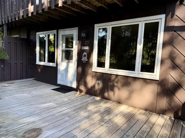 2617A Camelot BOULEVARD, Sheboygan, WI 53081