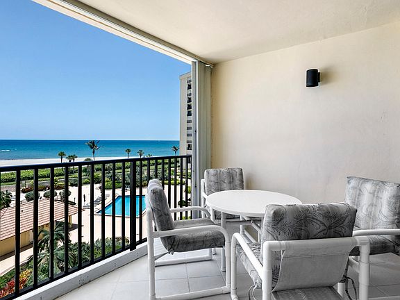 3rd image of 300 Ocean Trail Way #510