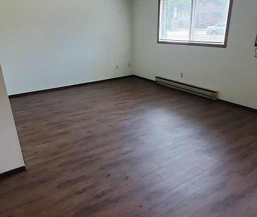 2nd image of 909 16th St N #1