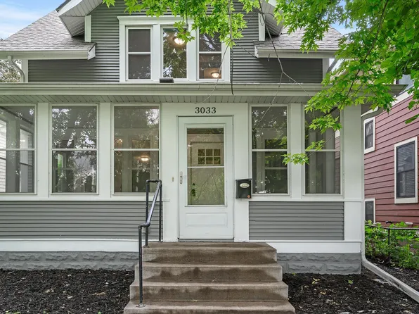 3033 N 6th St, Minneapolis, MN 55411