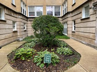 4754 N Albany Ave APT 1, Chicago, IL 60625