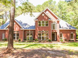 139 Hidden Cv, Florence, MS 39073