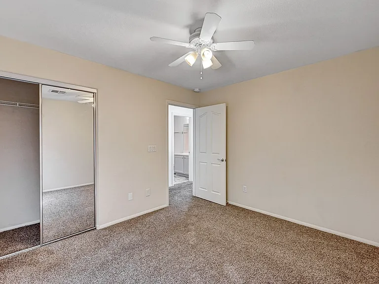 9072 Burning Sun Ave — Photo 21