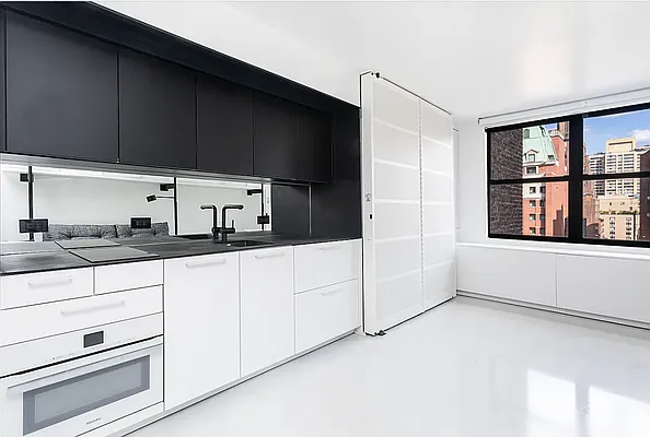 Rented by Living New York | media 10