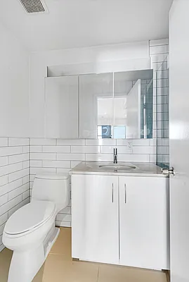 Rented by REAL New York | media 22