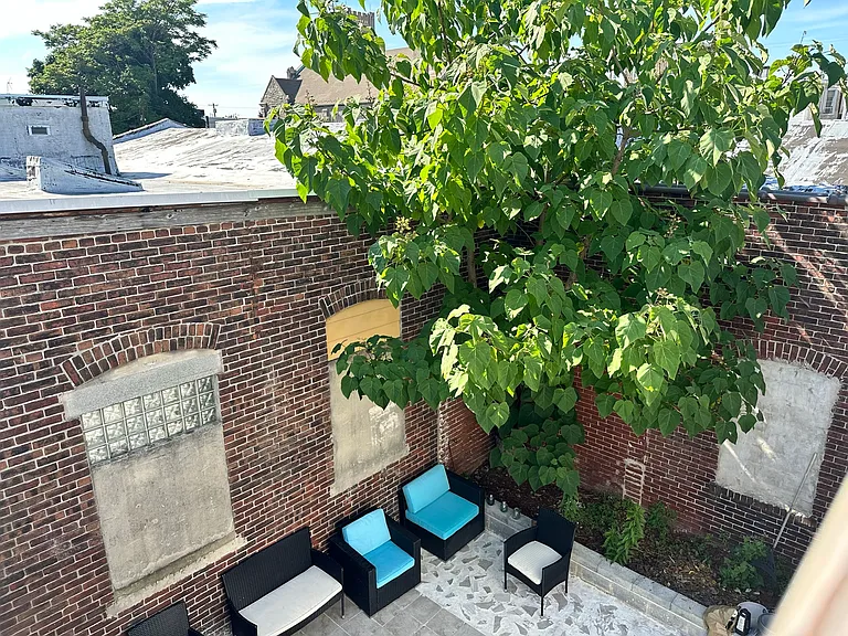 3428 Reach St — Photo 28