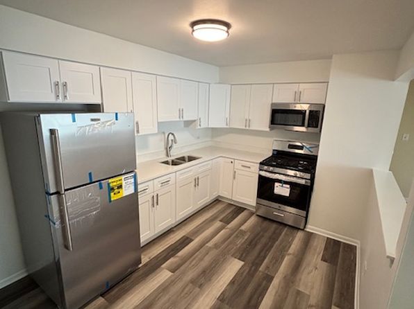 1971 N 19th Ave APT 6