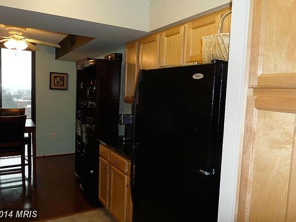 4th image of 4500 S 4 Mile Run Dr APT 416
