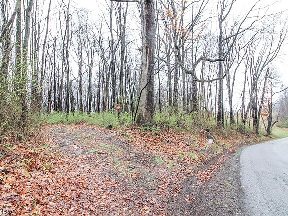 2nd image of 0 Township Road 289
