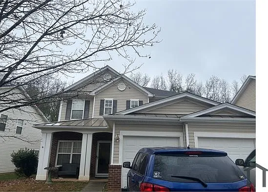 4348 Stone Mountain Dr — Photo 4