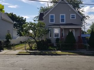 109 Orchard St, Lynn, MA 01905