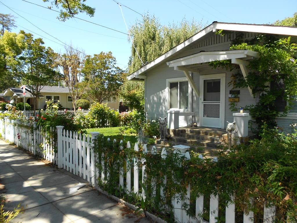101 Loma Alta Ave, Los Gatos, CA 95030 Zillow
