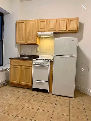 Rented by Jonis Realty | media 7