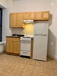 Rented by Jonis Realty