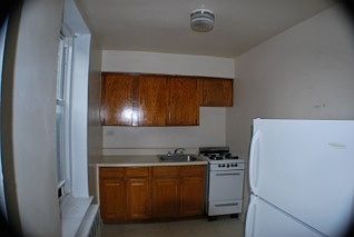 5th image of 3427 74th St APT 3C