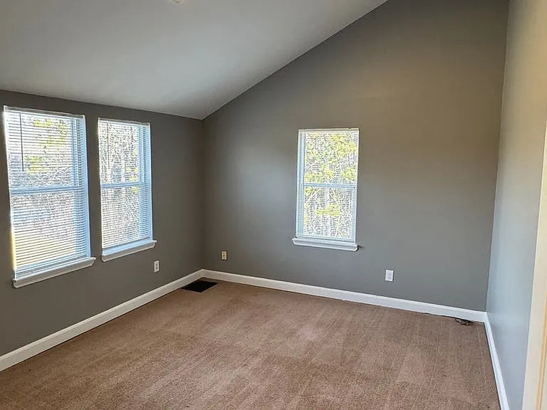 2325 Johnstown — Photo 27