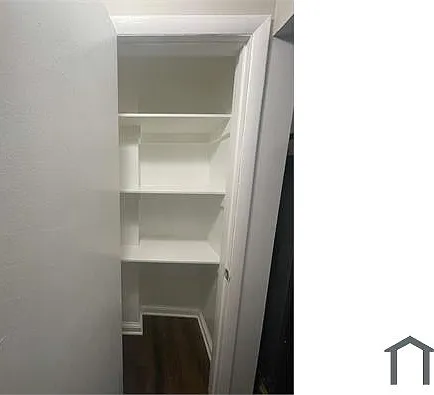2830 R St SE #1 — Photo 10