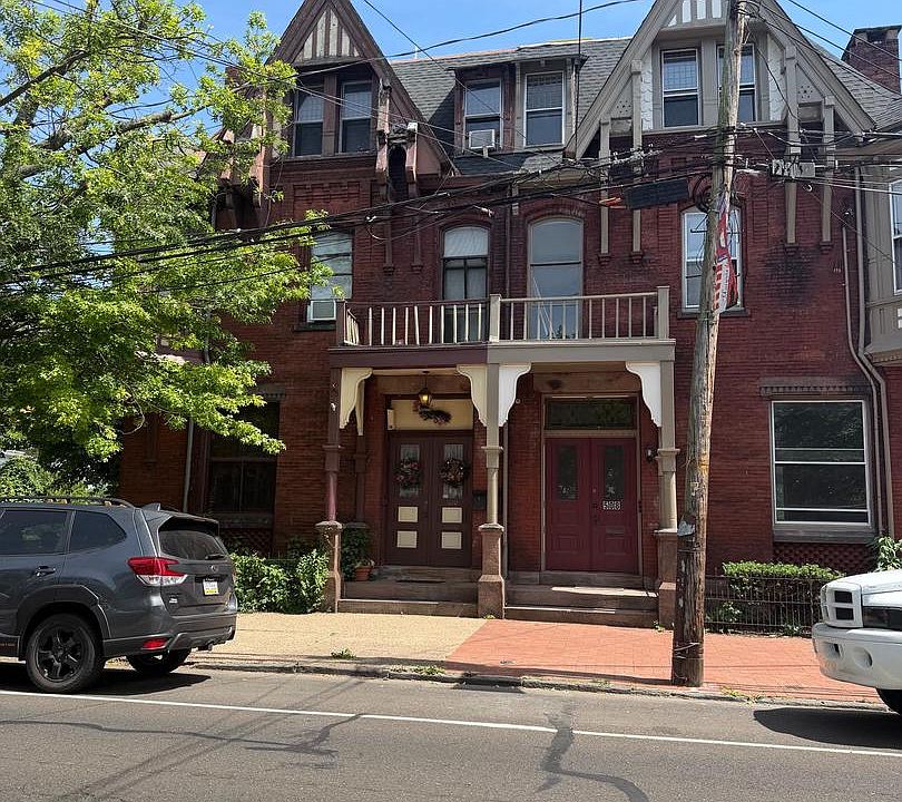 1st image of 510 Radcliffe St