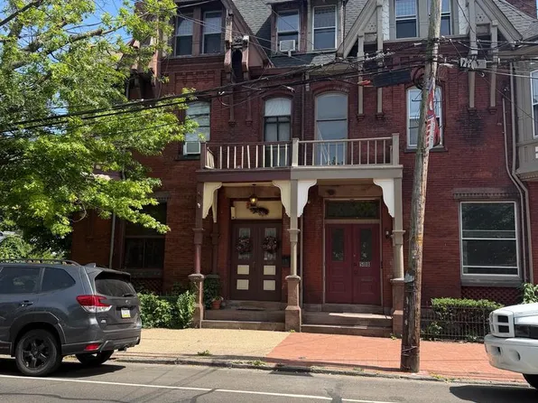 510 Radcliffe St, Bristol, PA 19007
