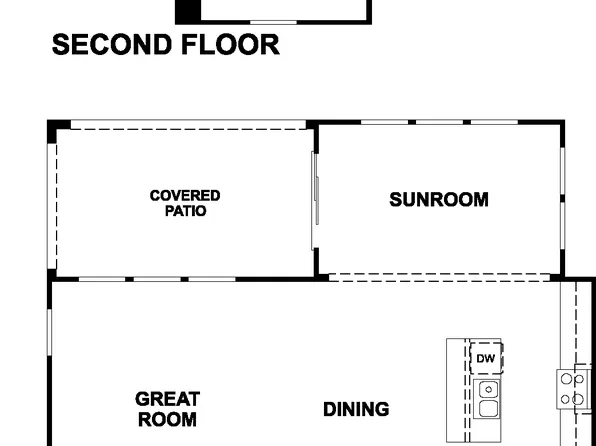 Fleming Plan, Belleza at Lakeview