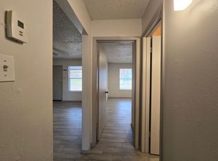 2106 Wheeler Ave APT D, Killeen, TX 76549