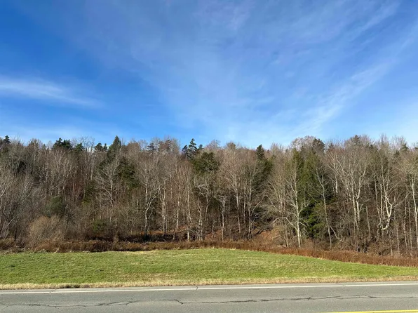 VT RT 100, Lowell, VT 05847