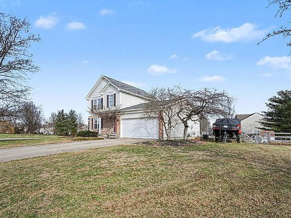 3rd image of 6828 Bunkerwood Dr