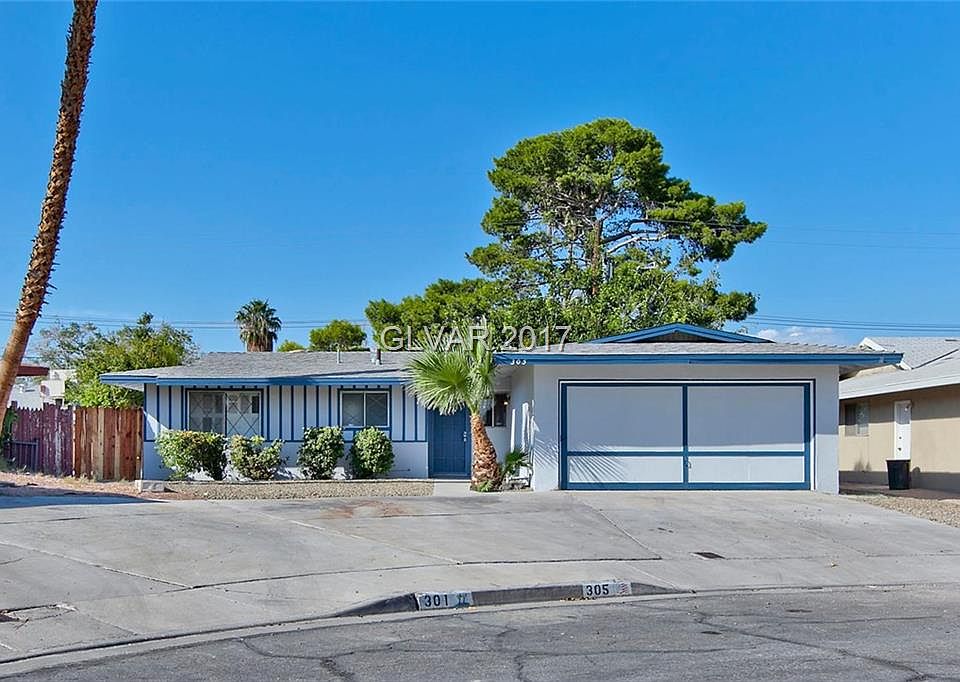 1st image of 305 Pomegranate Cir