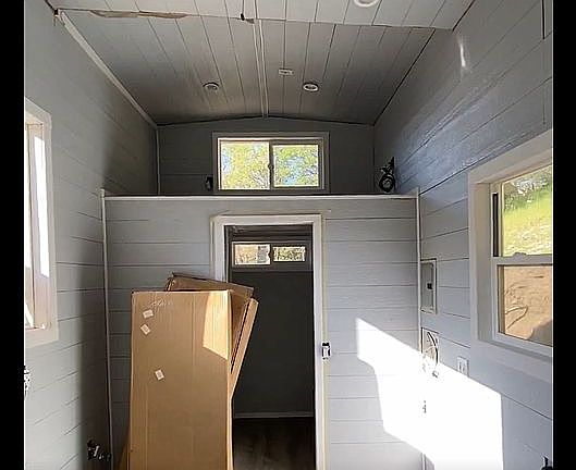 4th image of 1555 Rockridge Dr