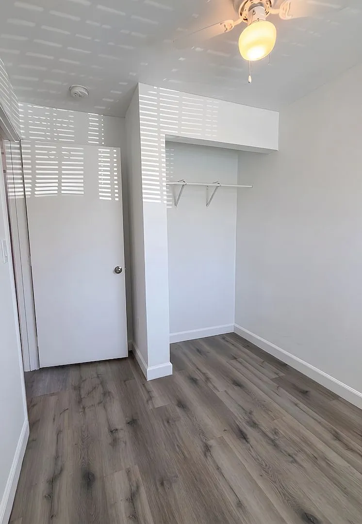 1 bed, 1.0 bath, $1,895 — Photo 4