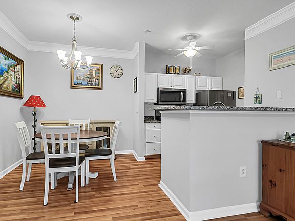 5th image of 1300 Park West Blvd Unit 1002