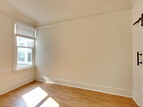 5th image of 1346A Mason St #1346-A