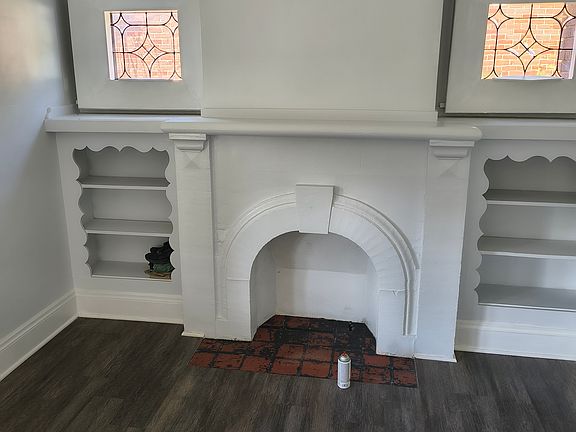 4th image of 5247 Erwin St