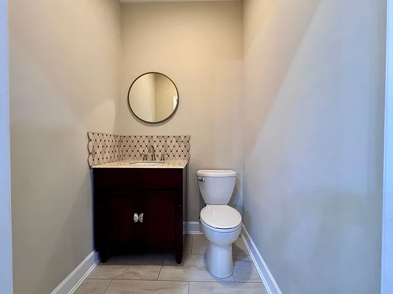169 Gaines Rd NE — Photo 8