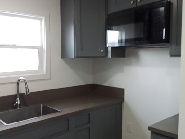 240 E 60th St APT 8
