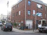 2nd image of 4008 98th St