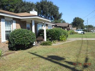 6665 Black Oak Pl, Pensacola, FL 32526