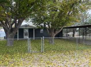 311 S 39th St, Artesia, NM 88210