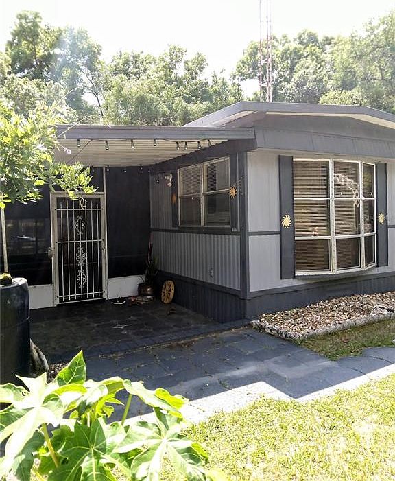 1st image of 5864 SE 163RD COURT
