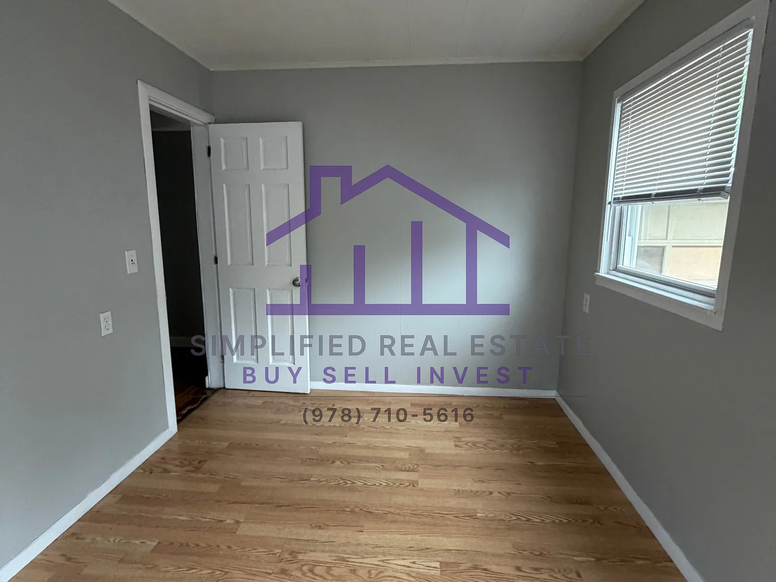 1 bed, $1,200 — Photo 3