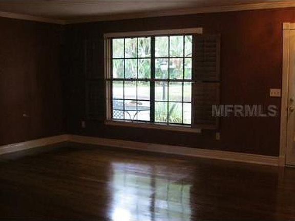 4th image of 2615 Quail Hollow Vlg