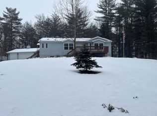 E7869 Virginia St, Reedsburg, WI 53959