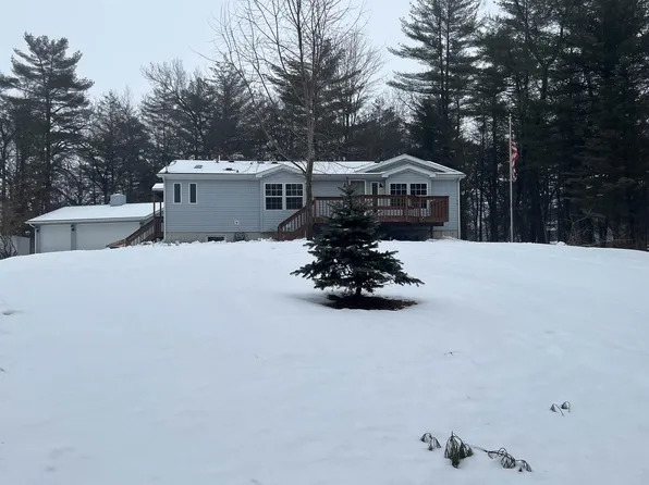 E7869 Virginia St, Reedsburg, WI 53959