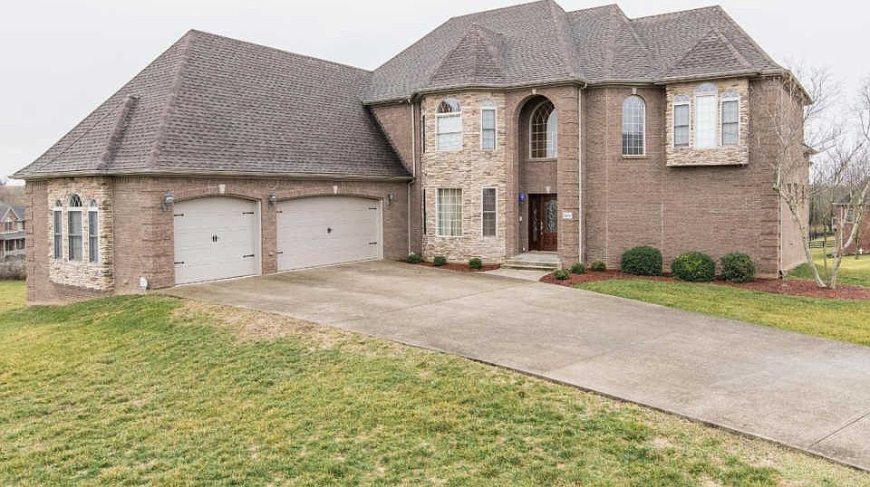 1st image of 169 Hickory Meadows Dr