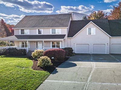 624 Meadows Drive, Wenatchee, WA, 98801