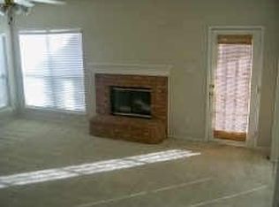 8328 Riversprings Dr, Hurst, TX 76053