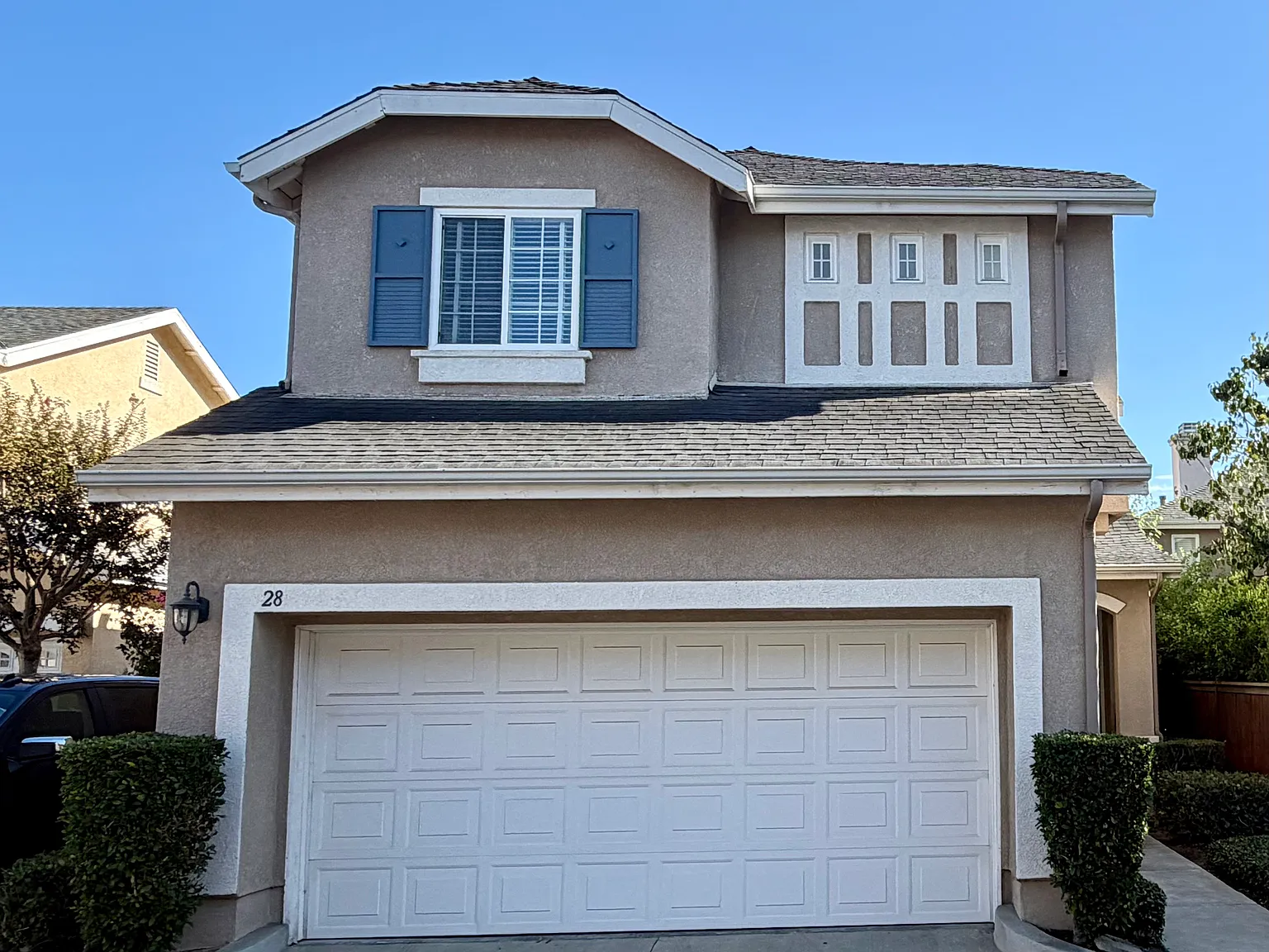 3 bed, 2.5 bath, 1400 sqft, $4,200 — Photo 2