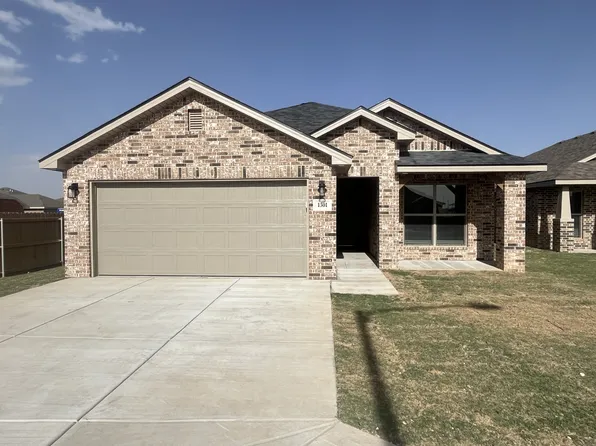1301 Ross Ave, Lubbock, TX