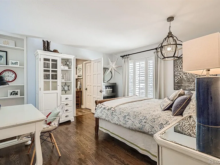 5788 Oak Creek Ln — Photo 15