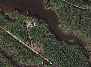 The Preserve At Island Crk #2, Scranton, NC 27875